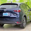 mazda cx-5 2018 quick_quick_6BA-KF5P_KF5P-202396 image 3