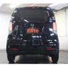 honda n-wgn 2016 CFJ1543807 image 8