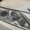 toyota camry 2013 CFJ1867248 image 13