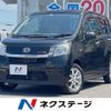 daihatsu move 2013 -DAIHATSU--Move DBA-LA100S--LA100S-0248488---DAIHATSU--Move DBA-LA100S--LA100S-0248488- image 1