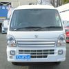 suzuki carry-truck 2021 -SUZUKI--Carry Truck EBD-DA16T--DA16T-598462---SUZUKI--Carry Truck EBD-DA16T--DA16T-598462- image 4