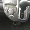 honda zest 2008 -HONDA 【静岡 】--Zest JE1--2106613---HONDA 【静岡 】--Zest JE1--2106613- image 5