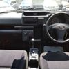 toyota succeed 2016 quick_quick_NCP160V_NCP160V-0060957 image 5