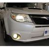 subaru forester 2011 -SUBARU--Forester CBA-SH9--SH9-004145---SUBARU--Forester CBA-SH9--SH9-004145- image 28