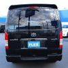 toyota hiace-van 2015 -TOYOTA--Hiace Van LDF-KDH206V--KDH206-8091485---TOYOTA--Hiace Van LDF-KDH206V--KDH206-8091485- image 5