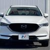 mazda cx-5 2018 -MAZDA--CX-5 3DA-KF2P--KF2P-210948---MAZDA--CX-5 3DA-KF2P--KF2P-210948- image 15