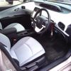 toyota prius 2016 CFJ1712614 image 18