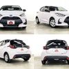 toyota yaris 2020 -TOYOTA--Yaris 6AA-MXPH10--MXPH10-2019848---TOYOTA--Yaris 6AA-MXPH10--MXPH10-2019848- image 9