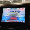 toyota alphard 2023 quick_quick_AGH30W_AGH30-0455221 image 5