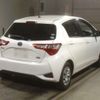 toyota vitz 2017 CFJ1568139 image 2