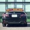 toyota crown 2021 CFJ1578570 image 24