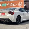 toyota 86 2018 -TOYOTA--86 DBA-ZN6--ZN6-084816---TOYOTA--86 DBA-ZN6--ZN6-084816- image 18