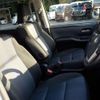 toyota noah 2014 CFJ1515189 image 26