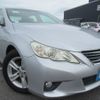 toyota mark-x 2010 REALMOTOR_Y2024100112F-21 image 2