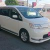 nissan serena 2005 GOO_JP_700101059730200816001 image 6