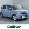 daihatsu mira-cocoa 2015 -DAIHATSU--Mira Cocoa DBA-L675S--L675S-0207128---DAIHATSU--Mira Cocoa DBA-L675S--L675S-0207128- image 1