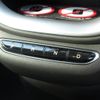 fiat fiat-others 2024 CFJ1604791 image 14