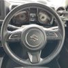 suzuki jimny 2019 -SUZUKI--Jimny 3BA-JB64W--JB64W-133943---SUZUKI--Jimny 3BA-JB64W--JB64W-133943- image 6