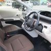 toyota sienta 2016 quick_quick_DAA-NHP170G_NHP170-7039506 image 14