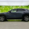 mazda cx-3 2019 quick_quick_5BA-DMEP_DMEP-102389 image 2