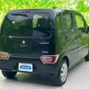 suzuki wagon-r 2021 quick_quick_5AA-MH95S_MH95S-171159 image 3