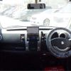 suzuki wagon-r 2006 CFJ1601572 image 15