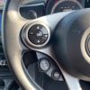 smart forfour 2018 CFJ1720088 image 20