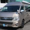 toyota hiace-van 2011 -TOYOTA 【名変中 】--Hiace Van TRH221K--0026277---TOYOTA 【名変中 】--Hiace Van TRH221K--0026277- image 1