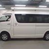 toyota hiace-van 2011 -TOYOTA 【習志野 800せ879】--Hiace Van TRH221K-0026684---TOYOTA 【習志野 800せ879】--Hiace Van TRH221K-0026684- image 5