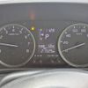 daihatsu cast 2020 CFJ1657231 image 12