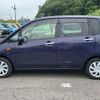 daihatsu move 2014 -DAIHATSU 【名変中 】--Move LA100S--1112018---DAIHATSU 【名変中 】--Move LA100S--1112018- image 12