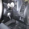 mitsubishi lancer 1998 -MITSUBISHI 【八戸 300ﾄ5267】--Lancer CP9A-0005614---MITSUBISHI 【八戸 300ﾄ5267】--Lancer CP9A-0005614- image 9