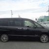 nissan serena 2014 22115 image 3