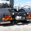 isuzu giga 2018 CFJ1064153 image 20