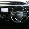 honda stepwagon 2016 -HONDA--Stepwgn DBA-RP3--RP3-1034560---HONDA--Stepwgn DBA-RP3--RP3-1034560- image 3