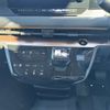 nissan nissan-others 2023 CFJ0685301 image 16