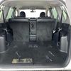 toyota vanguard 2013 d0b22598620aeedb7e481d2d379c48b7 image 22