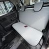 suzuki alto 2016 50 image 10