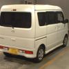mazda scrum-wagon 2017 CFJ1815026 image 2