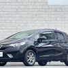 honda fit 2017 -HONDA--Fit DBA-GK4--GK4-1205786---HONDA--Fit DBA-GK4--GK4-1205786- image 18