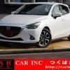 mazda demio 2016 quick_quick_DJ5FS_DJ5FS-151302 image 1