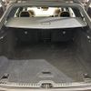 volvo v90 2017 CFJ1502796 image 14