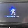 peugeot 2008 2018 quick_quick_ABA-A94HN01_VF3CUHNZTHY194622 image 3