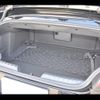 bmw z4 2022 -BMW 【名変中 】--BMW Z4 HF20--0WX76554---BMW 【名変中 】--BMW Z4 HF20--0WX76554- image 9
