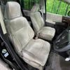 honda odyssey 2013 -HONDA--Odyssey DBA-RC1--RC1-1009048---HONDA--Odyssey DBA-RC1--RC1-1009048- image 9