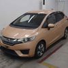 honda fit 2013 -HONDA--Fit GP5-3026307---HONDA--Fit GP5-3026307- image 5