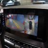 mercedes-benz v-class 2021 quick_quick_3DA-447811C_W1V44781323868930 image 10