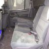 toyota land-cruiser-wagon 1996 CFJ1769238 image 8