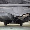 mitsubishi ek-wagon 2016 -MITSUBISHI--ek Wagon B11W-0214469---MITSUBISHI--ek Wagon B11W-0214469- image 6