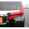 toyota alphard 2020 CFJ1850806 image 28